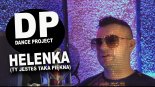 Dance Project - Helenka Maleńka (Ty jesteś taka piękna)