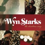 Wyn Starks - The Christmas Song (Live Studio Version)