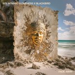 Sol Novaro with OneNess & Blackbird - Fade Away (Extended Mix)