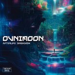 Ovnimoon - Afterlife Dimension (Original Mix)