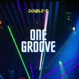 Double-F - One Groove (Dance Version)