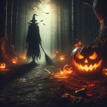 Mixter - SPECIAL HALLOWEEN MUSIC MIX 2024