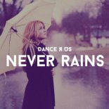 Dance R Us - Never Rains (X-Cess! Remix)