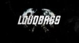 Biedronka LoudBass Bootleg DEMO