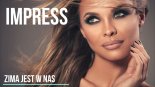 Impress - Zima jest w Nas