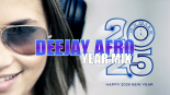 DEEJAY AFRO - YEAR MIX 2k24