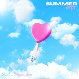 Vassilis Michaelides - Summer Loving