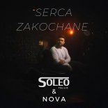 Soleo & Nova - Serca Zakochane (Radio Edit)