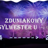 🥳🥂🧊 ZDUNIAKOWY SYLWESTER U LegoDJa 🧊🥂🥳 2024/2025 🔥🙌🎆 VIXIARSKIE PODSUMOWANIE TEGO ROKU 🕺🎇🧨 yearmix