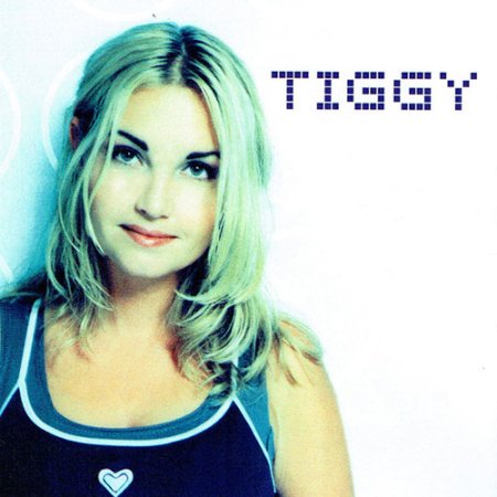 Tiggy - Why (Ultimix by DJSW Productions 2024 Dance Re-Edit) 128 bpm