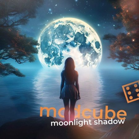 Modcube - Moonlight Shadow