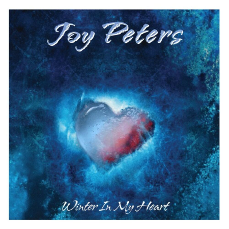 Joy Peters - Winter in My Heart (Extended)