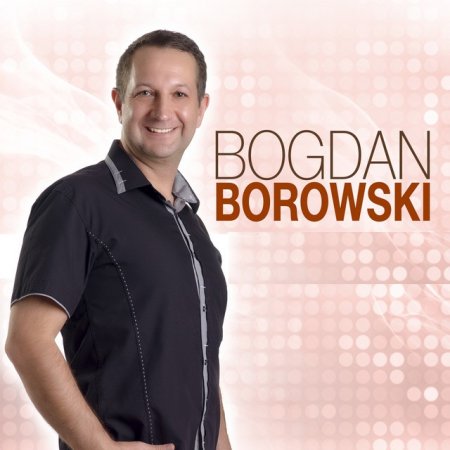 Bogdan Borowski - O Tobie Kochana (Ultimix by DJSW Productions 2024 Dance Edit) 134 bpm