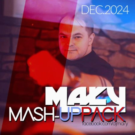 Backstreet Boys vs Tiesto - Everybody Traffic (Mały MashUp)