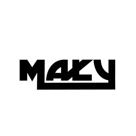 Beyonce vs Nexboy & NoizBasses - Ladies Chunky (Mały MashUp)