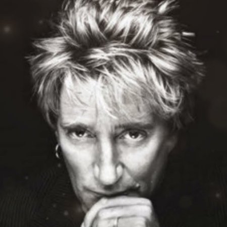 Rod Stewart - Da Ya Think I'm Sexy (Extended Ultimix by DJSW Productions 2025 Lebouquet Club Edit) 124  bpm