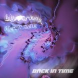 Aleya Mae & Luv Attack - Back In Time (Extended Mix)