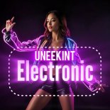 Uneekint - Electronic