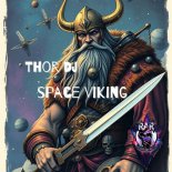 Thor Dj - Space viking