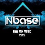 NBASE - HOUSE REMIX 2025