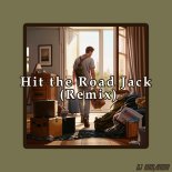 DJ KOMANDOR - Hit the Road Jack (Remix)