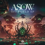 Asow - Trajadao