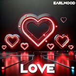 Earlwood - Love (Radio Edit)