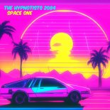 The Hypnotists 2084 - Sonic Evolution