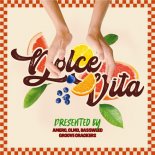 Amero & CLMD & Bassweed feat. Groove Crackers - Dolce Vita