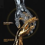 Armin Van Buuren feat. Alok & Norma Jean Martine & Lawrent - Euphoria