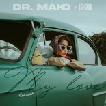 Dr. Mako feat. Irro - My Love