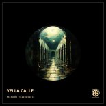 Mendo Offenbach - Vella Calle (Original Mix)