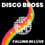 Disco Bross - Falling In Love