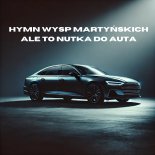 WV NR - Hymn Wysp Martyńskich ale to nutka do auta