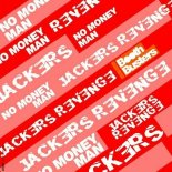 Jackers Revenge - No Money Man