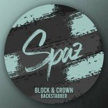 Block & Crown - Backstabber