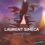 Laurent Simeca - Good Old Days