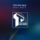 Hardcopy - About Music