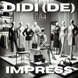 DIDI (DE) - Impress