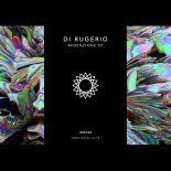 Di Rugerio - Redenzione