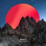 ARIV3 - This Is Love (Extended Mix)