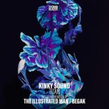 Kinky Sound - Titan (THE ILLUSTRATED MAN Remix)