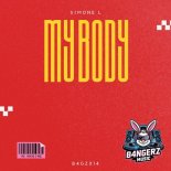 Simone L - My Body