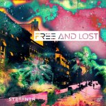 Steffner - Free and Lost