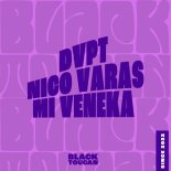 DVPT, Nico Varas - Mi Veneka