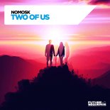 NoMosk - Two Of Us (Extended Mix)