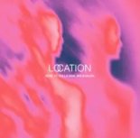 Zerb & Wiz Khalifa Feat. Ty Dolla Sign - Location