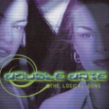 Double Date - The Logical Song (Full Length 12 Club Mix)