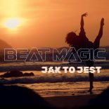 Beat Magic - Jak To Jest