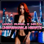 Marq Aurel x Mr. Di - Unbreakable Hearts